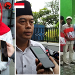 Kadarwati Bangkitkan Semangat Juang Para Petani Tembakau Ditengah Kesejahteraan Yang Terbentur Regulasi