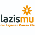 Penghimpunan ZIS KL Lazismu Cawas Tercatat Menurun Dalam Dua Tahun Terakhir