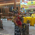 TKD Dipangkas, Anton Lami Suhadi DPRD Jateng Blak-Blakan Bicara Pentingnya Optimalisasi Pajak Daerah