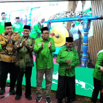 Musycab VI DPC PKB Klaten Gunakan Mekanisme Baru, Ketua Terpilih Sekarang Ditentukan DPP
