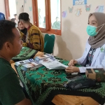 Laksanakan Program Prioritas Gubernur Jateng, RSU Cakra Husada Hadirkan Layanan Dokter Spesialis Gratis di Lereng Merapi