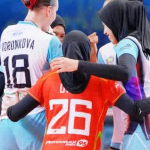 Jakarta Pertamina Enduro Pertahankan Gelar Juara Proliga 2026, Kehadiran Irina Voronkova Jadi Pembeda