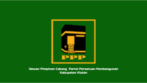 Gunakan Aturan Baru, DPC PPP Se-Solo Raya Akan Gelar Muscab Gabungan di Surakarta