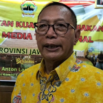 DPRD Jateng Berharap Kebijakan PKB Tahunan Tanpa KTP Pemilik Lama, Berdampak Bagi Peningkatan PAD