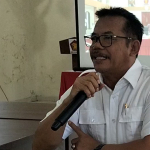 Presiden Prabowo Restrukturisasi Pimpinan BGN, Ketua DPC Gerindra Klaten: Ini Langkah Bijak Untuk Mempercepat Capaian Program Priorotas Nasional