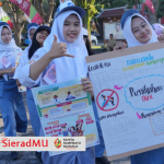 Peringatan HAN 2026, Bupati Klaten : Pemenuhan Hak dan Perlindungan Anak Jadi Prioritas