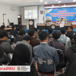 Tingkatkan Dampak Program Pengabidan Masyarakat, Lokasi KKN/KKT 2026 Unwidha Klaten Diperluas Hingga Dilereng Merapi