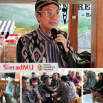Rakor LKKS, DISSOSP3APPKB Klaten Dorong Lembaga Kesejahteraan Sosial Tingkatkan Kualitas Pelayanan Pengasuhan