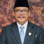 Ketua Partai Gerindra Klaten Sayangkan Pernyataan Budi Arie Yang Mengusik Pemerintahan Prabowo