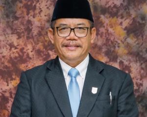 Ketua Partai Gerindra Klaten Sayangkan Pernyataan Budi Arie Yang Mengusik Pemerintahan Prabowo