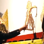 Peringatan HUT Ke-81 Kemerdekaan RI, Warga Dukuh Koplak Kebondalem Kidul Akan Gelar Pentas Wayang Kulit di Komplek Pasar Hewan Prambanan