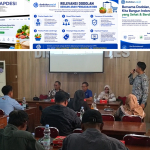 Hindari Penyimpangan Aturan BGN, Marketplace B2B Dodolan.co.id Tawarkan Berbagai Fitur Pendukung Transparansi Pengadaan Belanja Dapur MBG