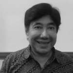 PDI P Berduka, Politikus Sekaligus Sang Maestro Seni Guruh Soekarnoputra Berpulang