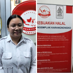 Tidak Anti Kritik, SPPG Ngemplak Karangnongko Respon Bijak Masukan Masyarakat Terkait Pelayanan MBG